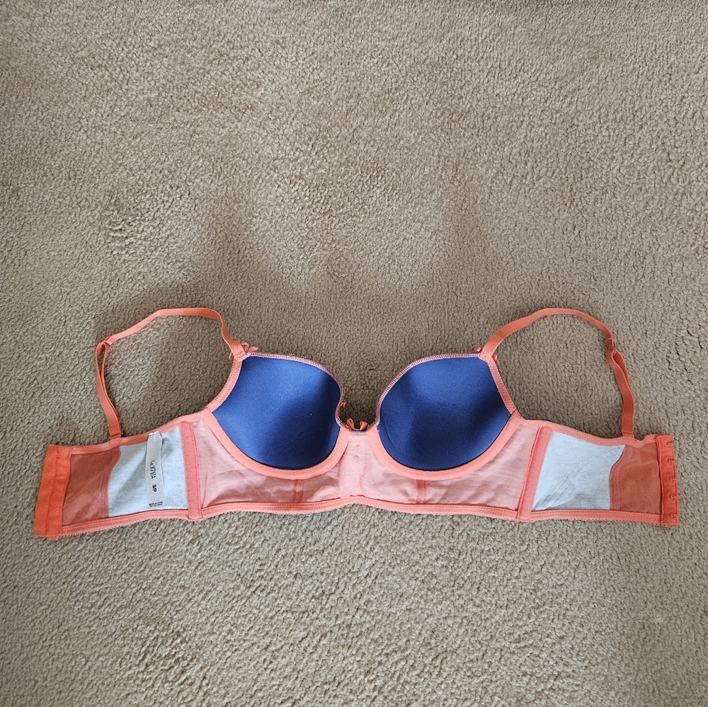 Bra
